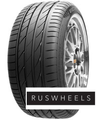 Шины Maxxis 265/35 r18 Victra Sport 5 97Y