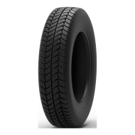 Шины КАМА  195/80/14  R 106/104C  НК-243 Шины КАМА  195/80/14  R 106/104C  НК-243