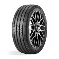 Шины Kumho  205/60/16  W 96 Ecsta HS52  XL Шины Kumho  205/60/16  W 96 Ecsta HS52  XL