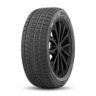 Шины DOUBLECOIN  225/60/18  H 104 DW-500  XL Шины DOUBLECOIN  225/60/18  H 104 DW-500  XL