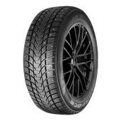 Шины Tri-Ace  275/45/21  H 110 Snow White II  XL Ш. Шины Tri-Ace  275/45/21  H 110 Snow White II  XL Ш.