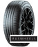 Шины Gislaved 185/60 r15 PremiumControl 84H