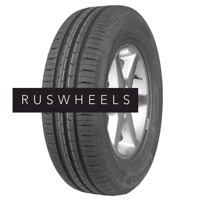 Шины Gislaved 185/60 r15 PremiumControl 84H