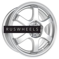 Диски СКАД 6x15/4x98 ET38 D58,6 Киото (КЛ249) Селена (АРС 014 black) Диски СКАД 6x15/4x98 ET38 D58,6 Киото (КЛ249) Селена (АРС 014 black)