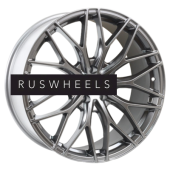 Диски Neo 8,5x20/5x114,3 ET42 D67,1 240 BMG