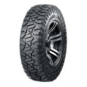 Шины Kama 205/70R15 100Q Flame M/T (НК-434) TL