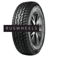 Шины HiFly 225/55R17 101H XL Win-Turi 215 TL (шип.) Шины HiFly 225/55R17 101H XL Win-Turi 215 TL (шип.)