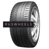 Шины Sailun RoadX 225/60R18 100V RXQuest SU01 TL Шины Sailun RoadX 225/60R18 100V RXQuest SU01 TL
