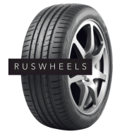 Шины LingLong Leao 225/45R17 91W Nova-Force Acro TL RFT Шины LingLong Leao 225/45R17 91W Nova-Force Acro TL RFT