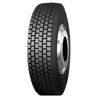 Грузовые шины Goodride 295/60R22,5 150/147K MultiDrive D2 (CM335) TL 18PR ТАИЛАНД Грузовые шины Goodride 295/60R22,5 150/147K MultiDrive D2 (CM335) TL 18PR ТАИЛАНД