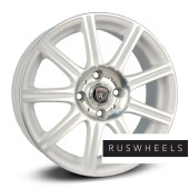 Диски Yamato Samurai R15 / 6.5J PCD 4x114.3 ЕТ 44 ЦО 56.6 Nitto-no Esisada Диски Yamato Samurai R15 / 6.5J PCD 4x114.3 ЕТ 44 ЦО 56.6 Nitto-no Esisada