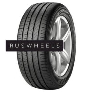 Шины Pirelli  235/55/19  V 105 SC VERDE SUV  XL (VOL) Шины Pirelli  235/55/19  V 105 SC VERDE SUV  XL (VOL)