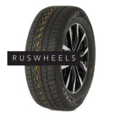 Шины Viatti 185/65 r14 Brina V-521 86T Шины Viatti 185/65 r14 Brina V-521 86T
