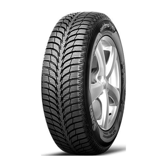 Шины Sava  185/60/15  T 88 Eskimo Ice M+S  XL Шины Sava  185/60/15  T 88 Eskimo Ice M+S  XL