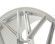 Диски Vossen UV-1R 22" Диски Vossen UV-1R 22"
