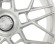 Диски Vossen UV-1R 22" Диски Vossen UV-1R 22"