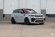 Диски Vossen UV-1R 22" Диски Vossen UV-1R 22"