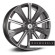 Диски Premium Series R19 / 7J PCD 5x114.3 ЕТ 40 ЦО 66.6 КР013 Haval Dargo