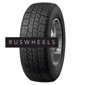 Шины Cordiant 205/75R16C 113/111Q Business CW-2 TL (шип.) Шины Cordiant 205/75R16C 113/111Q Business CW-2 TL (шип.)
