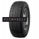 Шины Cordiant 205/75 r16c Business CW 2 113/111Q Шипы Шины Cordiant 205/75 r16c Business CW 2 113/111Q Шипы