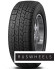 Шины Cordiant 205/75 r16c Business CW 2 113/111Q Шипы Шины Cordiant 205/75 r16c Business CW 2 113/111Q Шипы