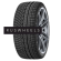 Шины Michelin 225/50 r18 Pilot Alpin 4 95H Runflat Шины Michelin 225/50 r18 Pilot Alpin 4 95H Runflat