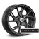 Диски Wheels UP R15 / 6.5J PCD 4x100 ЕТ 45 ЦО 60.1 Up115 Диски Wheels UP R15 / 6.5J PCD 4x100 ЕТ 45 ЦО 60.1 Up115