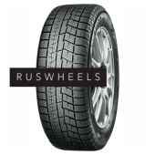Шины Yokohama 255/35R19 96Q XL iceGuard Studless iG60A TL