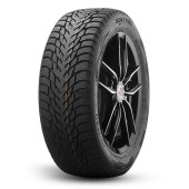 Шины Ikon Tyres  235/45/18  T 98 Ikon Autograph Snow 3  XL Шины Ikon Tyres  235/45/18  T 98 Ikon Autograph Snow 3  XL