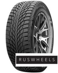 Шины Kumho  205/55/17  T 95 WI51  XL Шины Kumho  205/55/17  T 95 WI51  XL