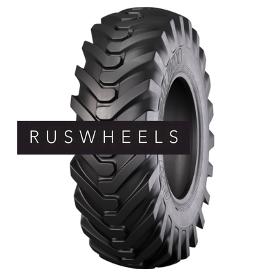 Шины Всесезонная OZKA Pulmox 19,5L-24(500/70-24) IND 14PR 154A8 BL70 (IND80) R-4 TL ТУРЦИЯ Шины Всесезонная OZKA Pulmox 19,5L-24(500/70-24) IND 14PR 154A8 BL70 (IND80) R-4 TL ТУРЦИЯ