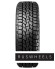 Шины Triangle  265/70/16  S 112 TR292 Шины Triangle  265/70/16  S 112 TR292