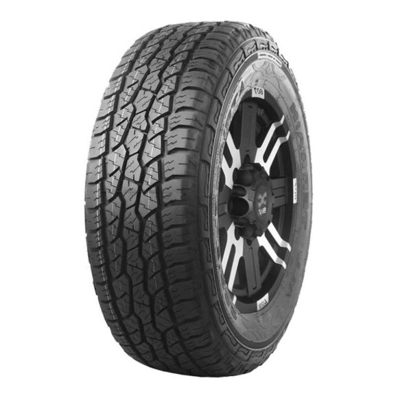 Шины Triangle  265/70/16  S 112 TR292 Шины Triangle  265/70/16  S 112 TR292
