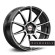 Диски iFree R18 / 7J PCD 5x108 ЕТ 23 ЦО 60.1 Винзор Диски iFree R18 / 7J PCD 5x108 ЕТ 23 ЦО 60.1 Винзор