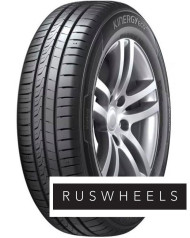 Шины Hankook 185/60 r14 Optimo Kinergy Eco 2 K435 82H Шины Hankook 185/60 r14 Optimo Kinergy Eco 2 K435 82H