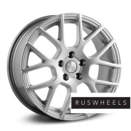 Диски Скад R18 / 8J PCD 5x120 ЕТ 35 ЦО 72.6 Stiletto Диски Скад R18 / 8J PCD 5x120 ЕТ 35 ЦО 72.6 Stiletto