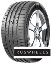 Шины Kumho  285/65/17  H 116 Crugen HP91   старше 3-х лет Шины Kumho  285/65/17  H 116 Crugen HP91   старше 3-х лет