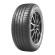 Шины Kumho  285/65/17  H 116 Crugen HP91   старше 3-х лет Шины Kumho  285/65/17  H 116 Crugen HP91   старше 3-х лет