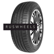 Шины HiFly 235/55R17 103W XL HF820 TL Шины HiFly 235/55R17 103W XL HF820 TL