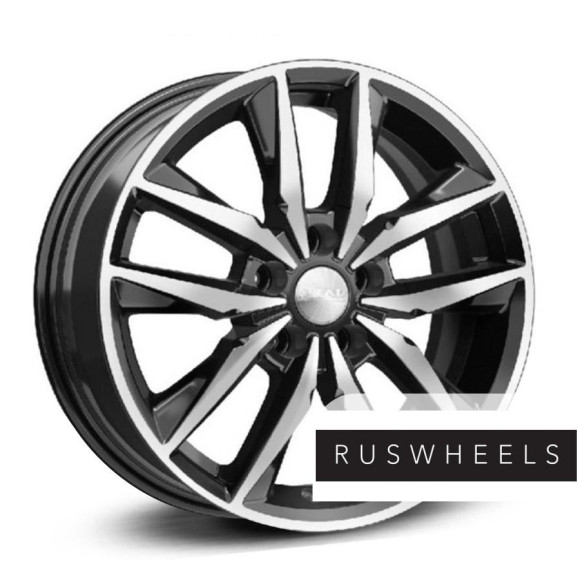 Диски Скад R16 / 6.5J PCD 5x114.3 ЕТ 40 ЦО 66.1 Тирион Диски Скад R16 / 6.5J PCD 5x114.3 ЕТ 40 ЦО 66.1 Тирион