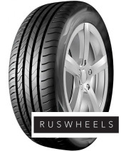 Шины Attar 225/45R17 94W XL S01 TL Шины Attar 225/45R17 94W XL S01 TL