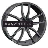 Диски LS FlowForming 9x20/5x112 ET45 D66,6 RC09 MGM (конус) Диски LS FlowForming 9x20/5x112 ET45 D66,6 RC09 MGM (конус)