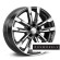 Диски Скад R16 / 6.5J PCD 5x108 ЕТ 50 ЦО 63.35 Кения Диски Скад R16 / 6.5J PCD 5x108 ЕТ 50 ЦО 63.35 Кения