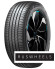 Шины Hankook 235/60R18 107H XL iON GT SUV IK41A TL