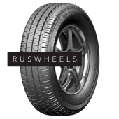Шины Belshina 225/75R16C 121/120R Bravado Cargo BEL-500 TL Шины Belshina 225/75R16C 121/120R Bravado Cargo BEL-500 TL