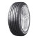 Шины Triangle  175/65/14  T 82 TE307 Шины Triangle  175/65/14  T 82 TE307