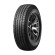Шины Roadstone  265/50/20  T 111 Roadian AT  XL Шины Roadstone  265/50/20  T 111 Roadian AT  XL