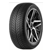 Шины RockBlade  185/65/15  T 92 ROCK A/S ONE  XL Шины RockBlade  185/65/15  T 92 ROCK A/S ONE  XL