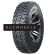 Шины Kama 205/70R16 97Q Flame M/T (НК-434) TL