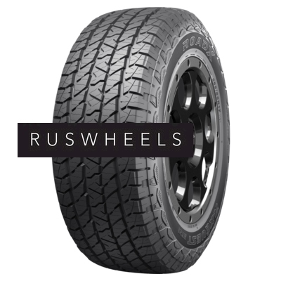 Шины Sailun RoadX 265/60R18 110T RXQuest AT21 TL